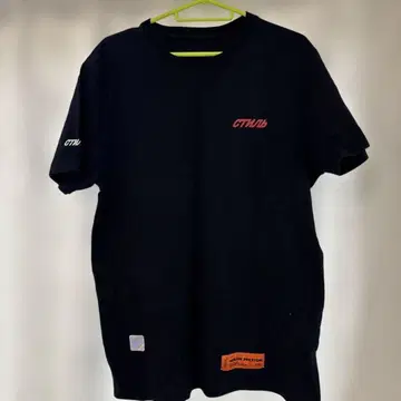 헤론 프레스톤 t셔츠