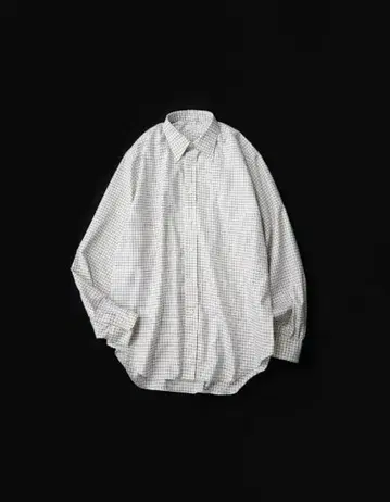 NICENESS ENNIO M 사이즈