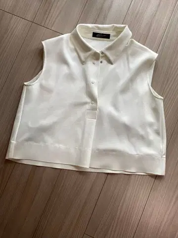 스터링 루어 스쿠버 폴로 새상품급