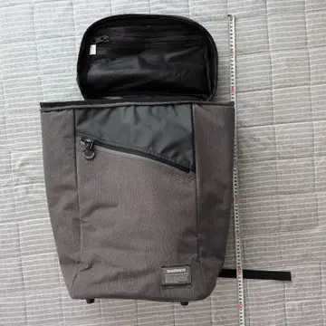 시마노 대용량 백