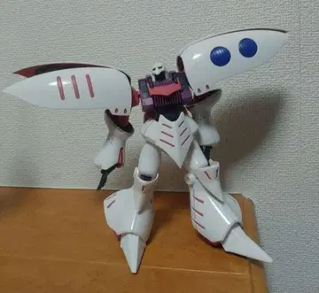 건담 프라모델 1/144 HG 큐베레이 완성품 상품 동시 300엔 할인