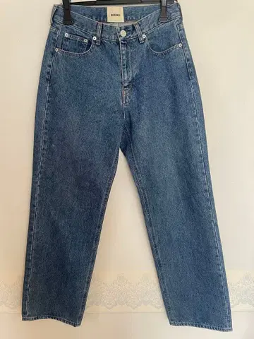 더 시시쿠이 로우라이즈