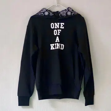 BIGBANG G-DRAGON 솔로 투어 후드티