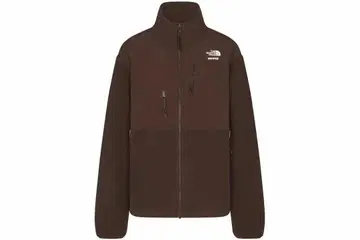 THENORTHFACE x SKIMS DENALIFLEECEJACKET