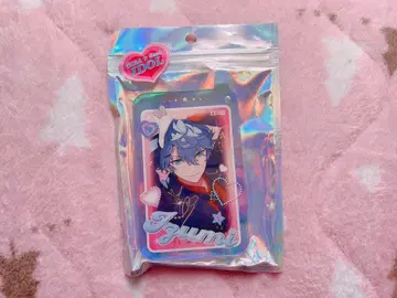 앙스타 Knights 세나 이즈미 GIRA 데코 아크릴 스탠드