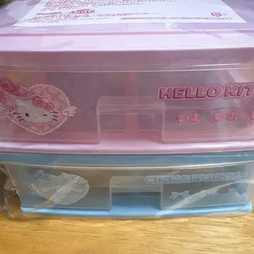 산리오 복권 시나몬 롤 시나몬 키티 가슴