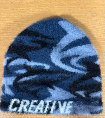 creative drug store 비니 BIM