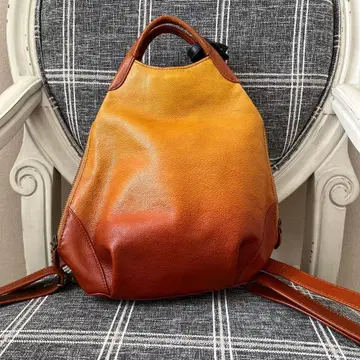 MOTHER HOUSE 2way 백