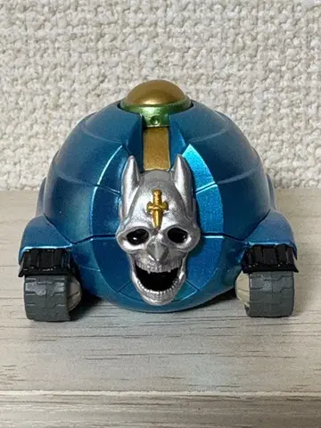 제일복권 죠죠의 기묘한 모험 G상 데스크탑 마스코트 시어 하트 어택