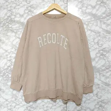 사만사 모스모스 티셔츠 맨투맨 풀오버 로고