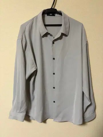 HARE 트로미 셔츠 S 사이즈