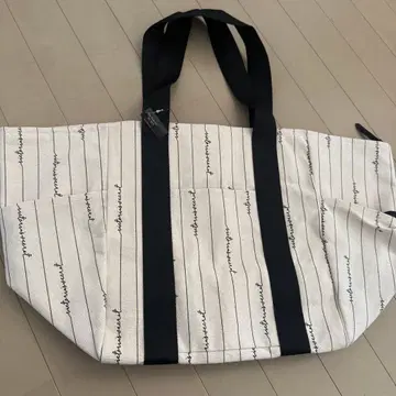 VICTORIAS SECRET 새상품 빅토리아시크릿 토트