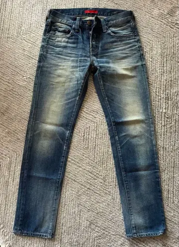 [ RED CARD ] GUEST LIST 16878U 28(24)