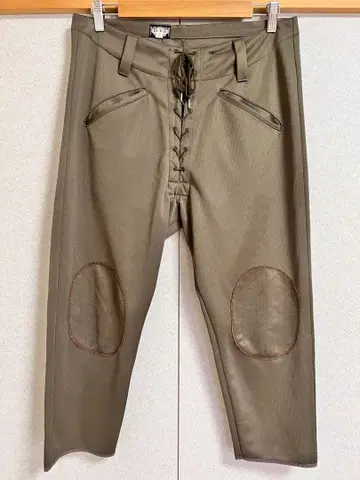 Black sign 블랙 애슬레틱 썸머 팬츠