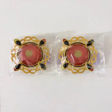 앙스타 란 나기사 스피어 라이트 린 라이트