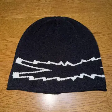 LE SSERAFIM x ZOZOTOWN 비니 남녀 공용 비니