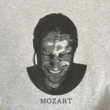 DELICATE UNIT TECHNO MOZART Midorikawa