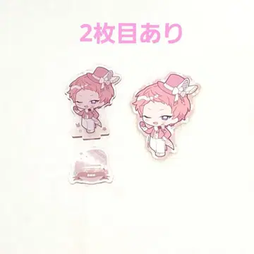 아츠키 슈 카게히라 미카