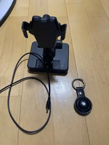 포켓몬GO [ 진자 자동 포획기 ] 세트