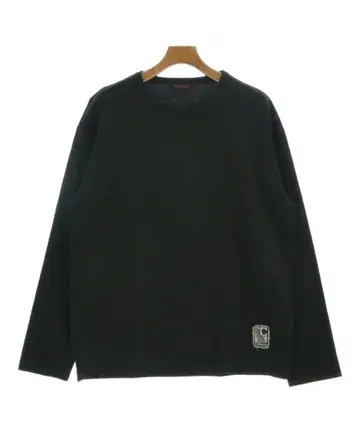 CABaN 티셔츠 남성용