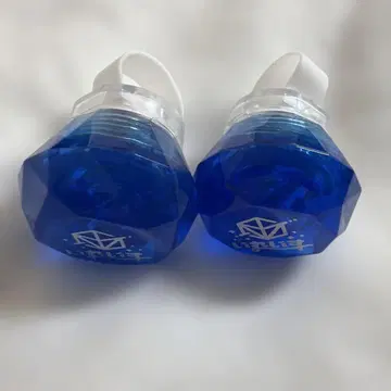 이레이스 if 주얼 링 라이트