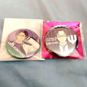 사이키 쿠스오의 재난 쿠보야스 아렌 캔뱃지 점프 페스타 2025