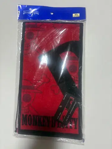 원피스 usj 타월
