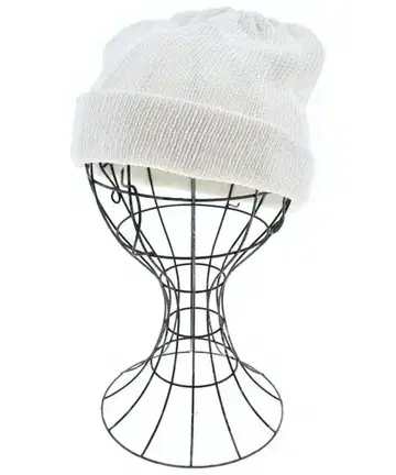 COMESANDGOES 니트 캡 비니 남성용