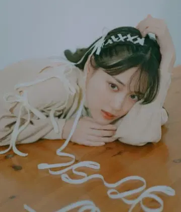 야마시타 미즈키 2025년 달력 세트 (탁상 벽걸이)