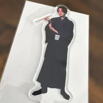 FANTASTICS 야기 유세이 아크릴 스탠드