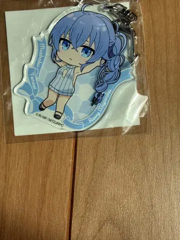 제비뽑기당 무직전생 록시