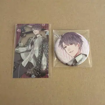 다이쇼 x 대칭 앨리스 AGF 2025 마법사