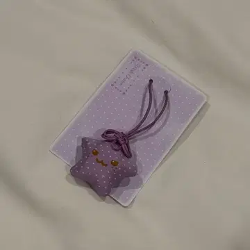 NCT WISH ourwish 투어 앙콘 md 시온 부적 참