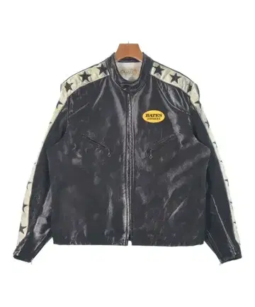 JUNYA WATANABE MAN 남성용 블루종 (기타)