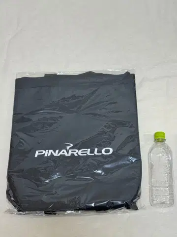 PINARELLO 구매자 한정판 백
