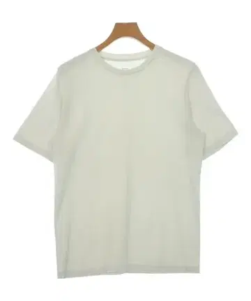 Graphpaper 티셔츠 남성용