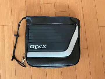 젝시오 xxio 14 아이언 커버 헤드 블랙 GGEX163I