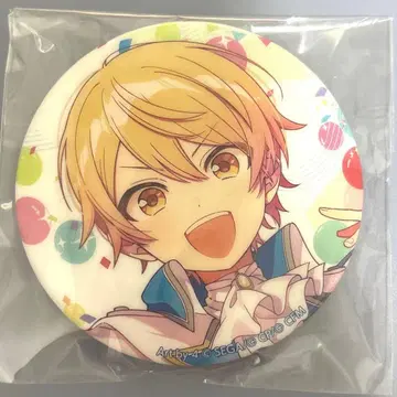 프로세카 코네라이 텐마 츠카사