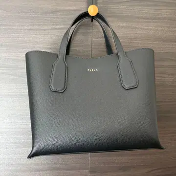 FURLA 핸드백