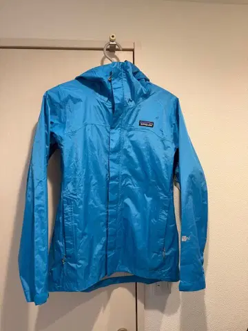 [새상품급] Patagonia 파타고니아 자켓