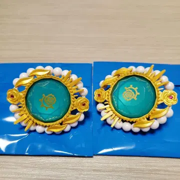 앙스타 스피어라이트 카게히라 미카 2점