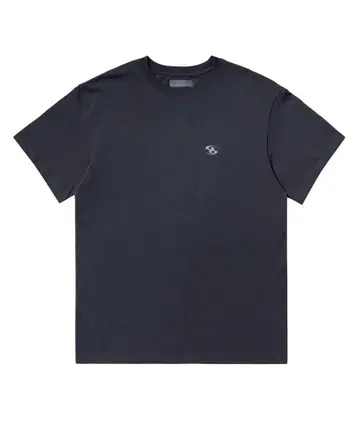 SANSAN GEAR 23SS MERCURIAL T-SHIRT 차콜