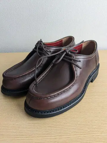 shoe&co 리갈 22.5 2아이렛