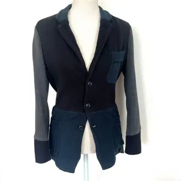 Carel van Laer 캐주얼 자켓 S 사이즈