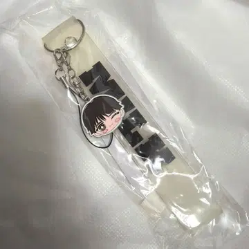 M!LK 야마나카 유타로 응원봉 스트랩