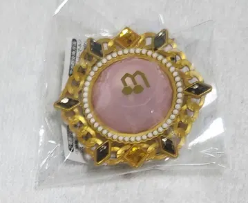 앙스타 코하쿠 스타라이 10th 링 라이트