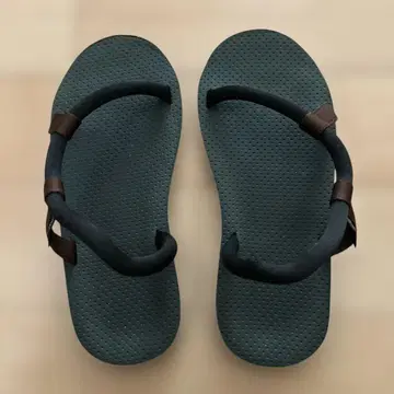 mont-bell B:MING by BEAMS 별주 삭온 샌들 L