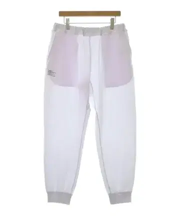 FreshService 팬츠 ( 기타 ) 남성용