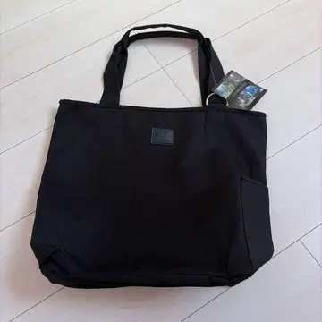 미사용 새상품 포켓몬 토트백 STRANGE PARADOX 택 포함