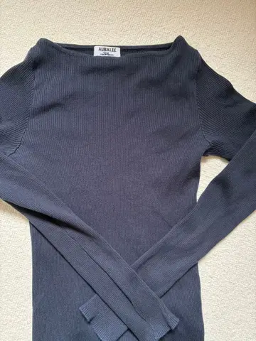 론 헤르만 오라리 기가 보트 네이비 0